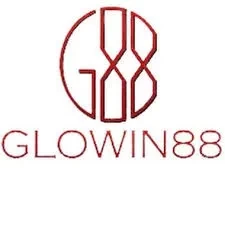 Review Aplikasi glowin88 APK Resmi — ikon aplikasi