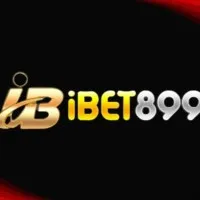 Review Aplikasi ibet899 APK Resmi — ikon aplikasi