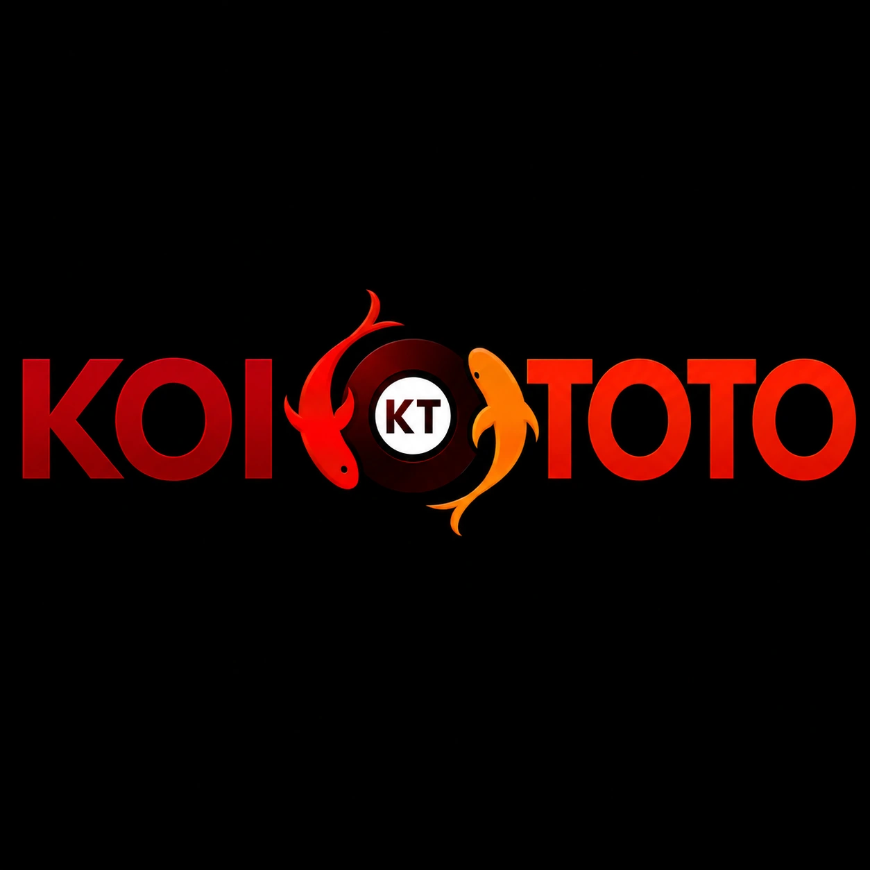 koitoto