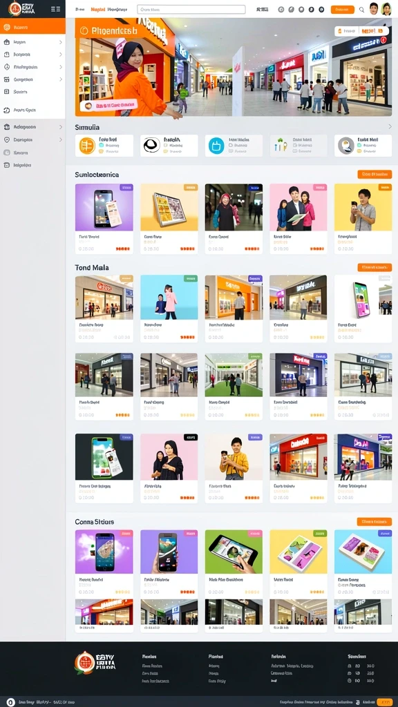 Screenshot Review Aplikasi calo288 nomor 3