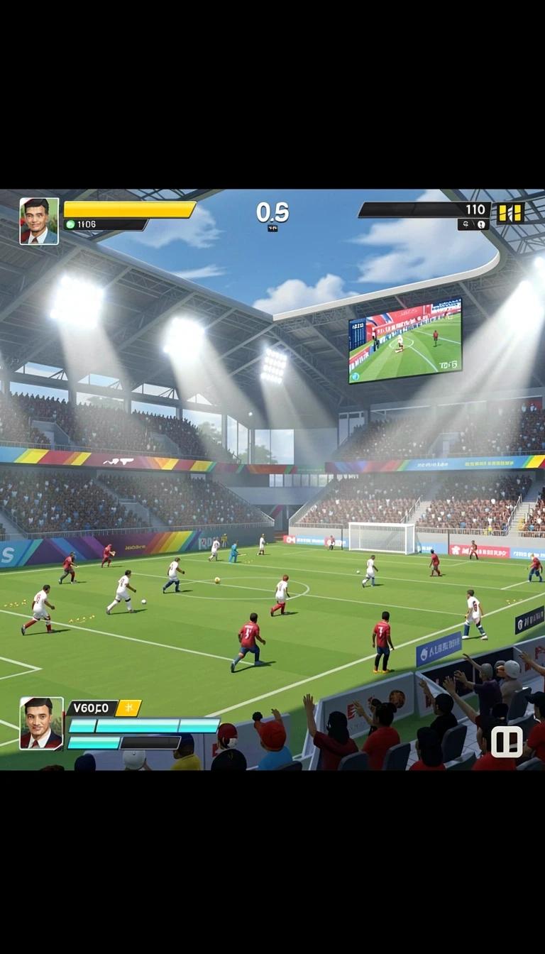 Screenshot Review Aplikasi rpvip2 nomor 3
