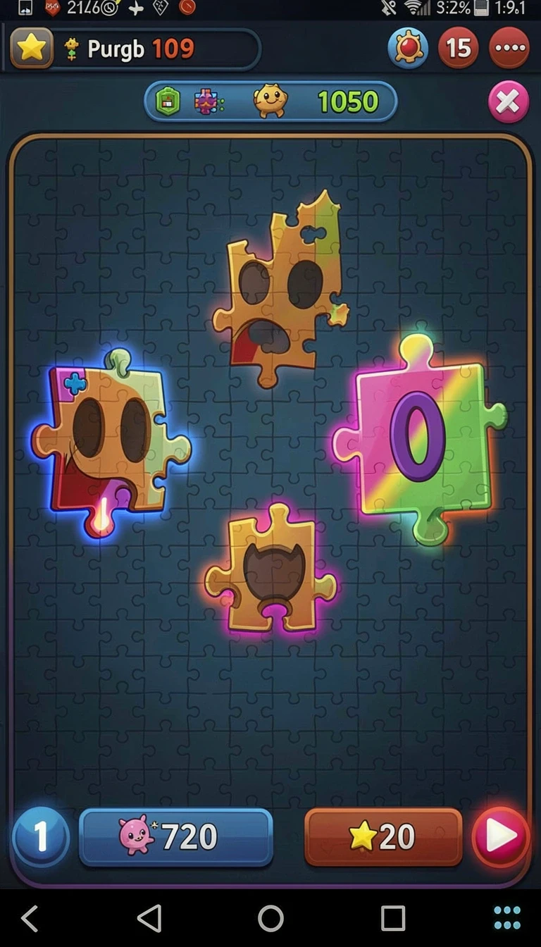 Screenshot Review Aplikasi playking88 Versi Terbaru nomor 3