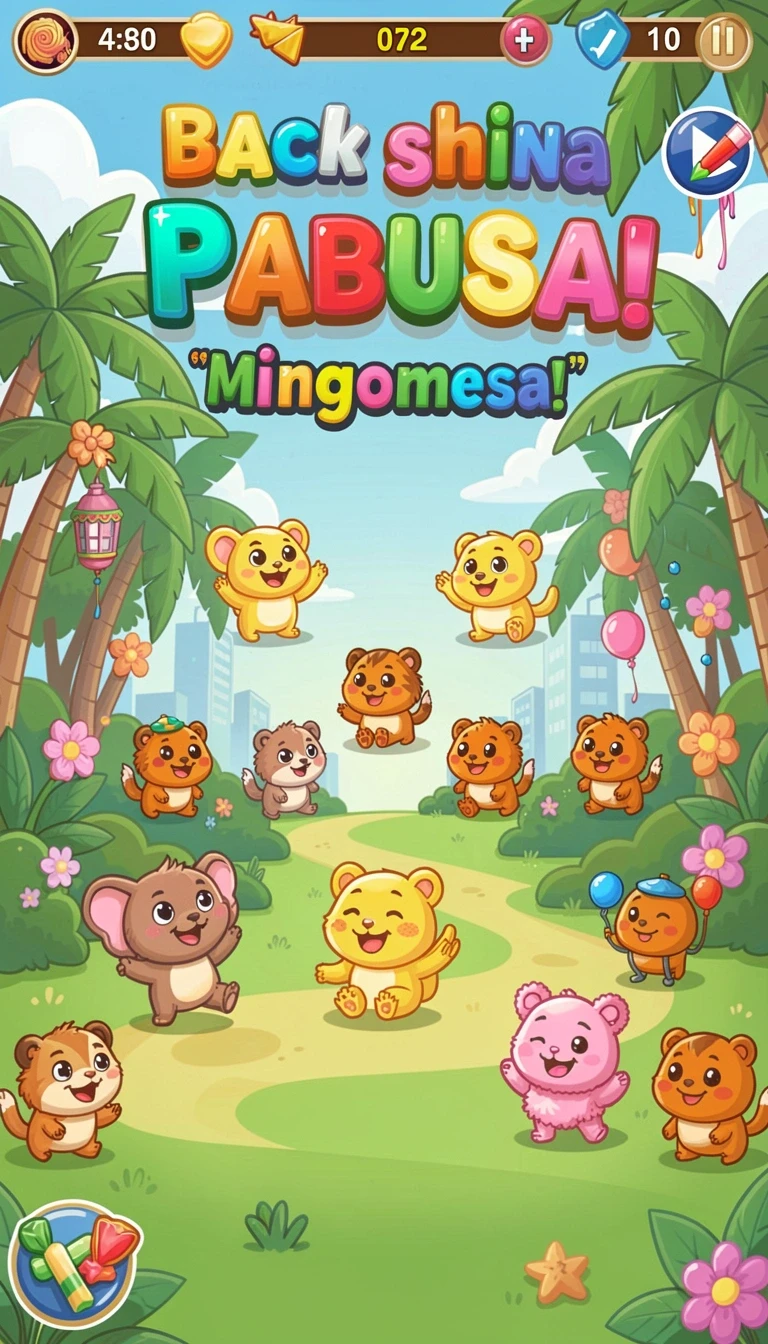Screenshot Review Aplikasi idnslot Versi Terbaru nomor 2