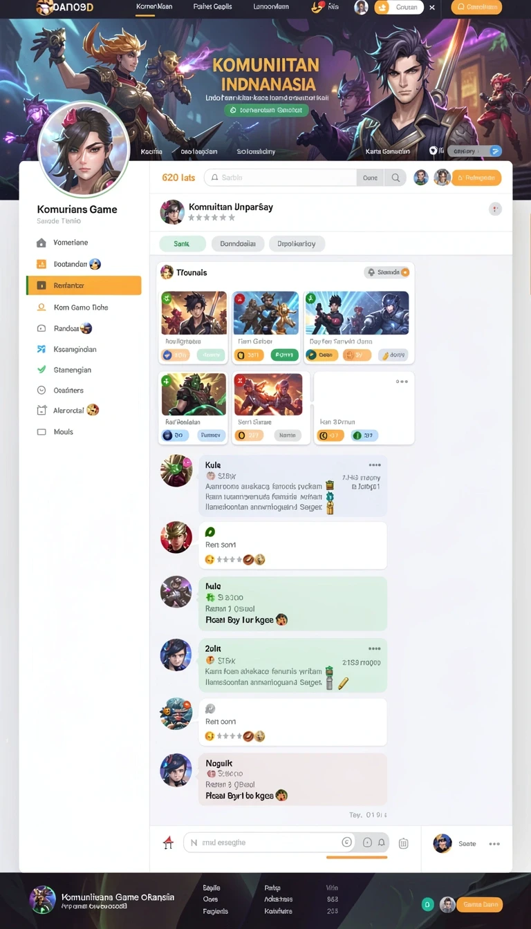 Screenshot grabwin App APK Terbaru nomor 3