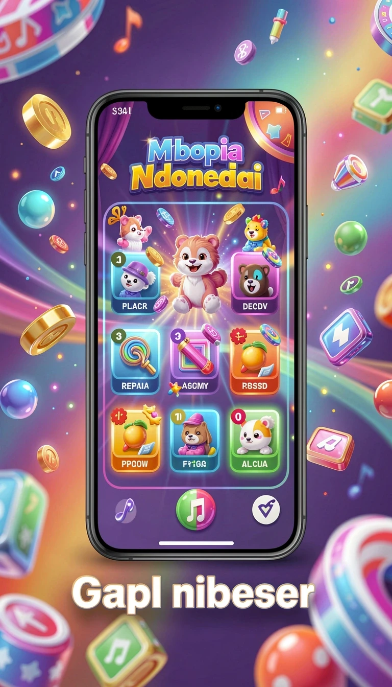 Screenshot Review Aplikasi ibet899 nomor 3