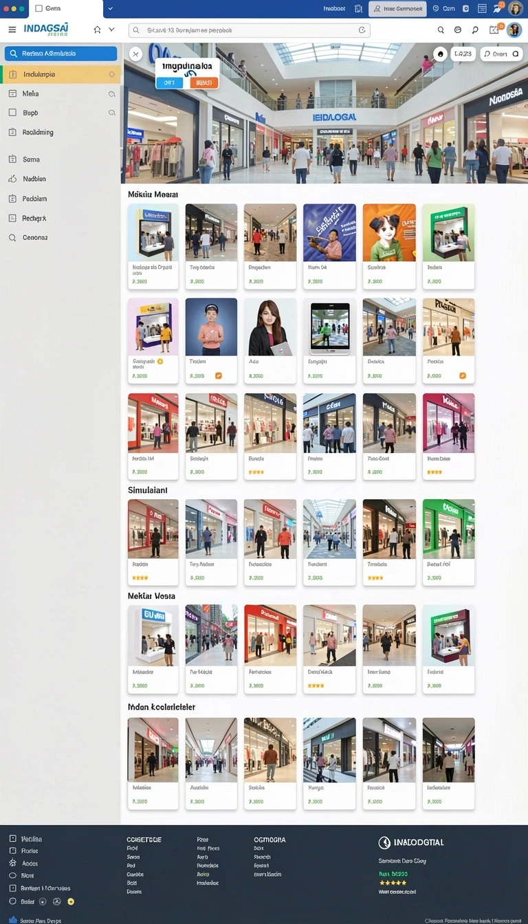 Screenshot Review Aplikasi king555 nomor 3