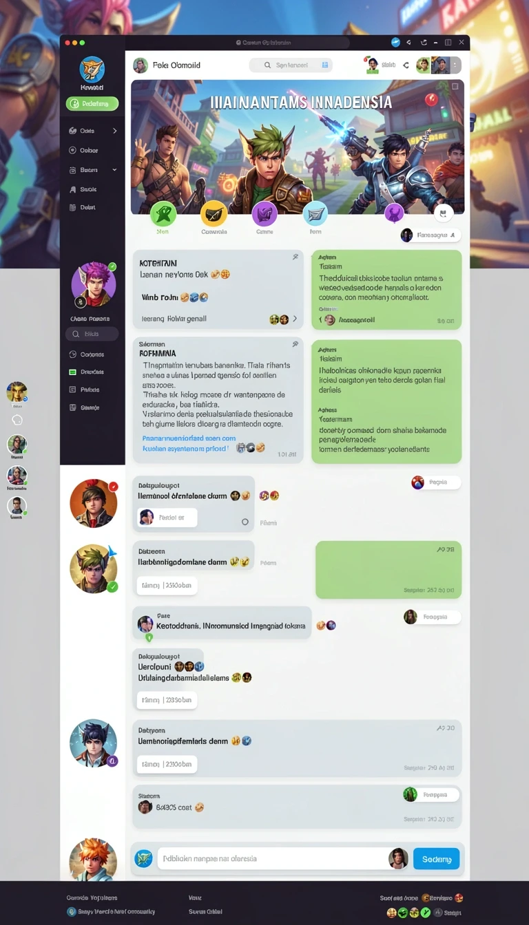 Screenshot rmastoto App APK Terbaru nomor 2