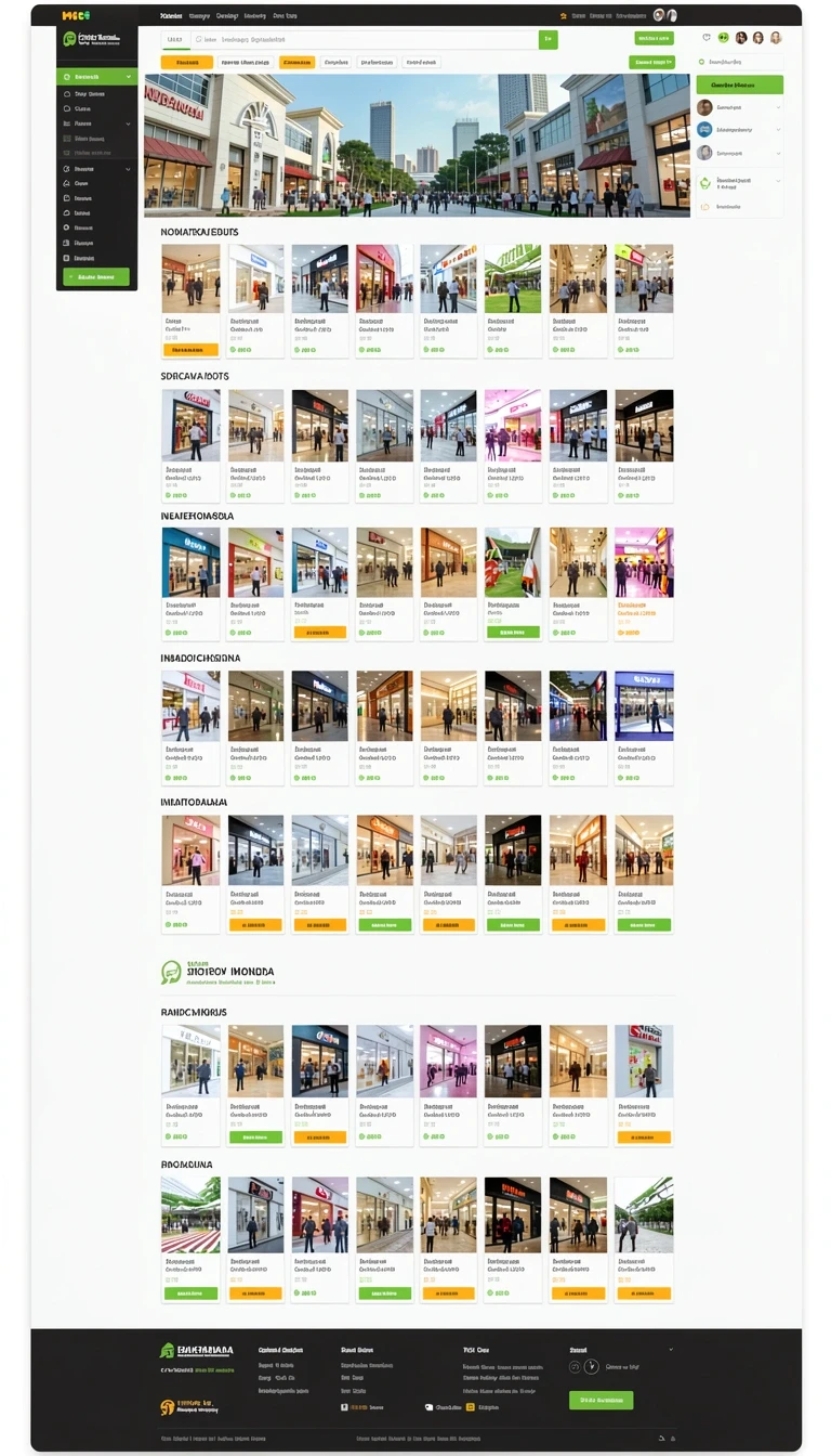 Screenshot Review Aplikasi jeboltogel nomor 2