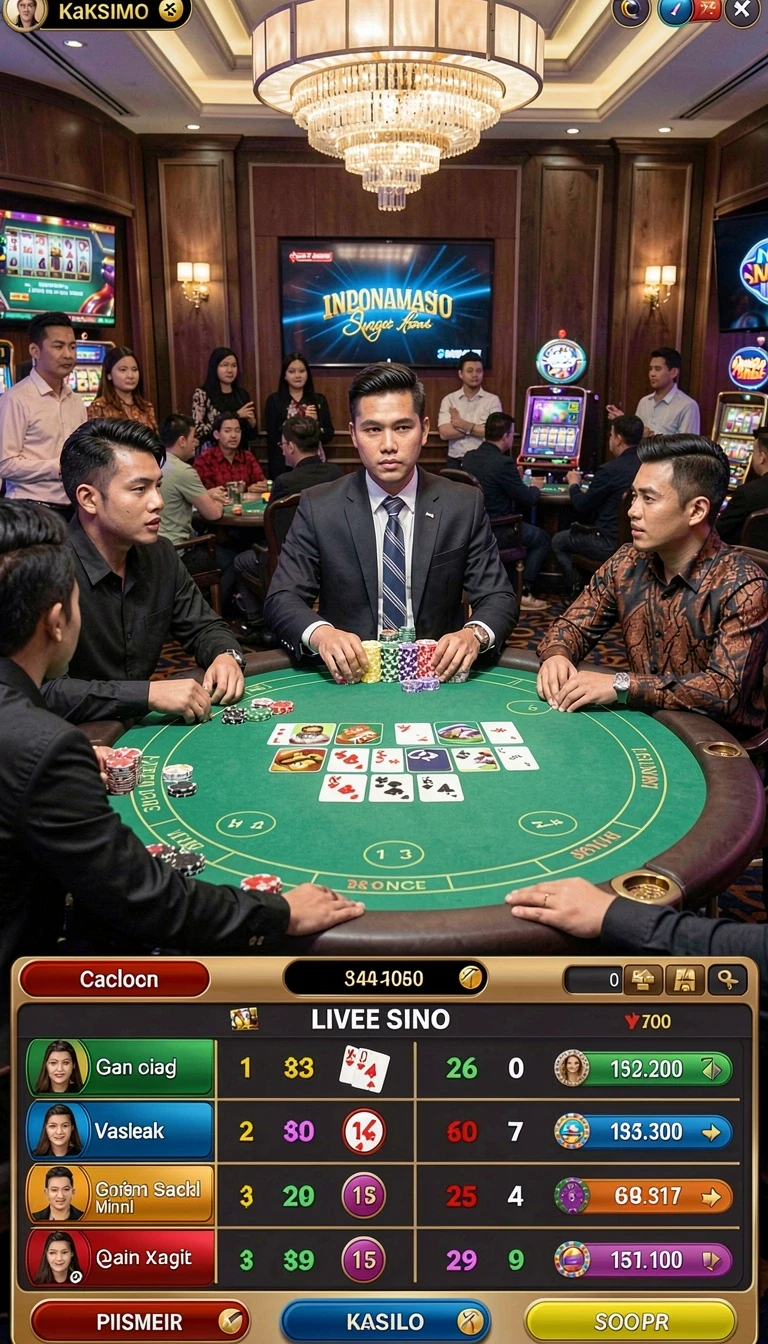 Screenshot rmastoto App APK Terbaru nomor 3