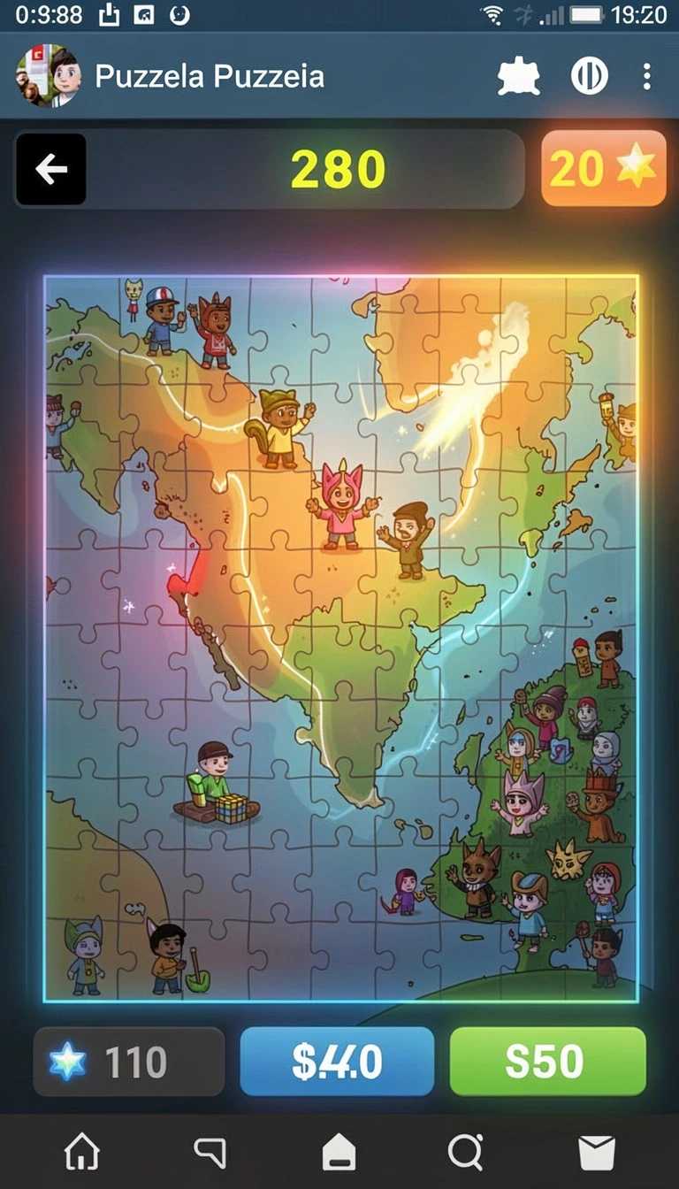 Screenshot Review Aplikasi kingdom188 nomor 1