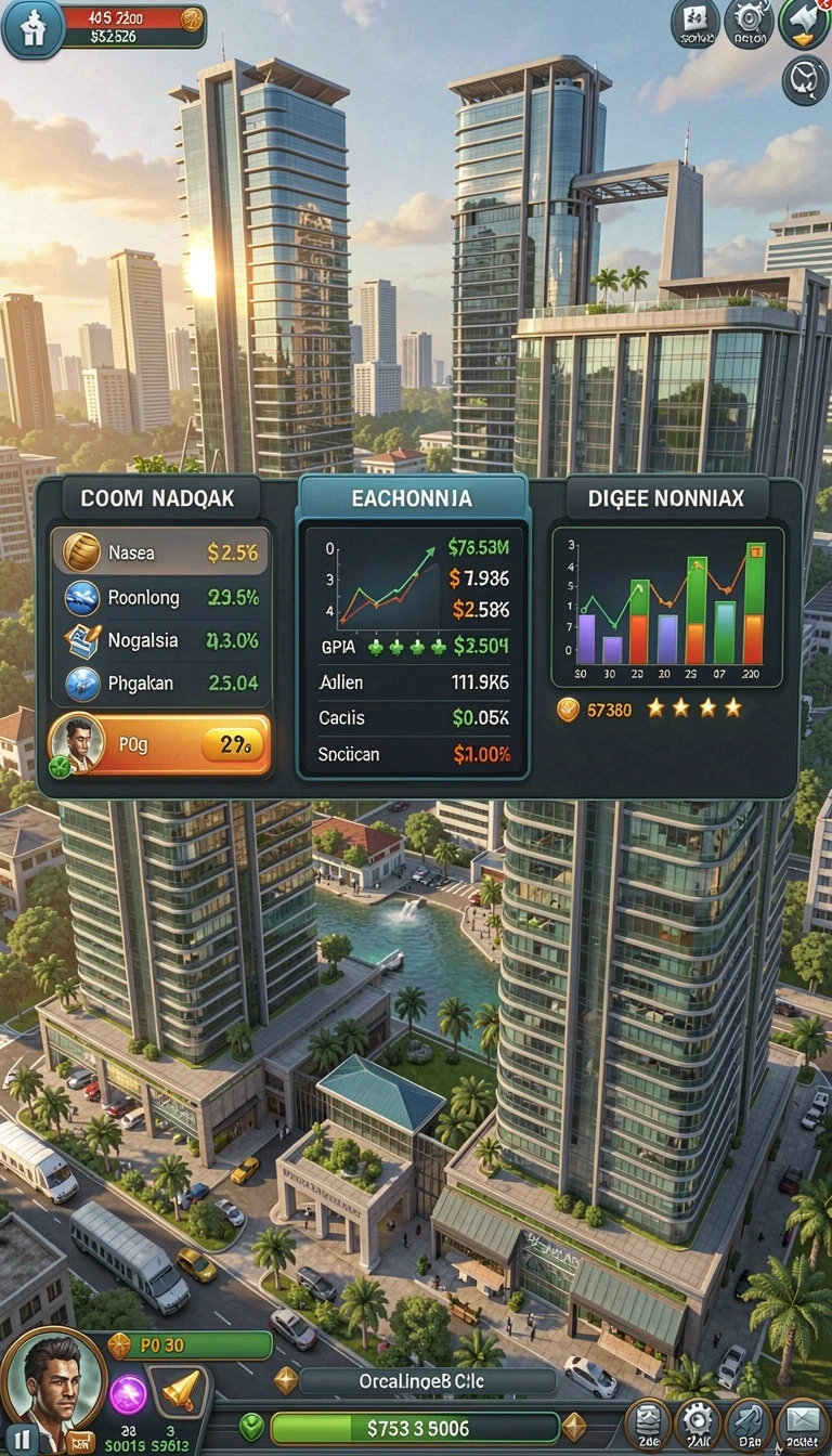 Screenshot Review Aplikasi gn777 nomor 2