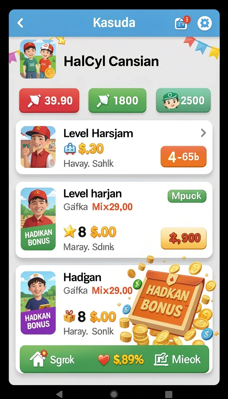Screenshot Review Aplikasi rsnok nomor 1