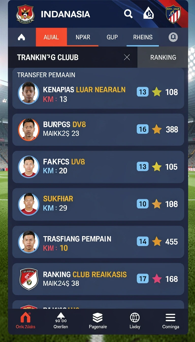 Screenshot Review Aplikasi zk3 nomor 1