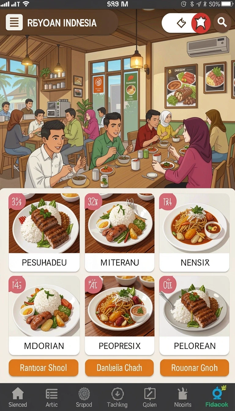 Screenshot Review Aplikasi interwin Versi Terbaru nomor 3