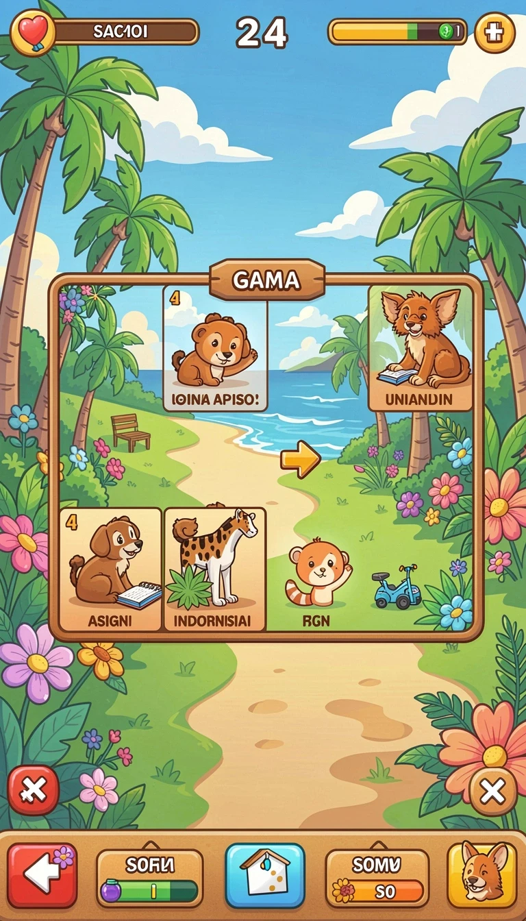 Screenshot kaskustoto App APK Terbaru nomor 3