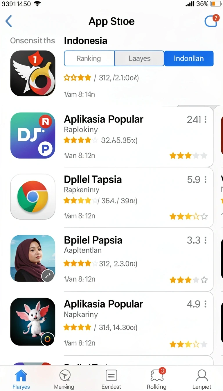 Screenshot dunia77 App APK Terbaru nomor 2