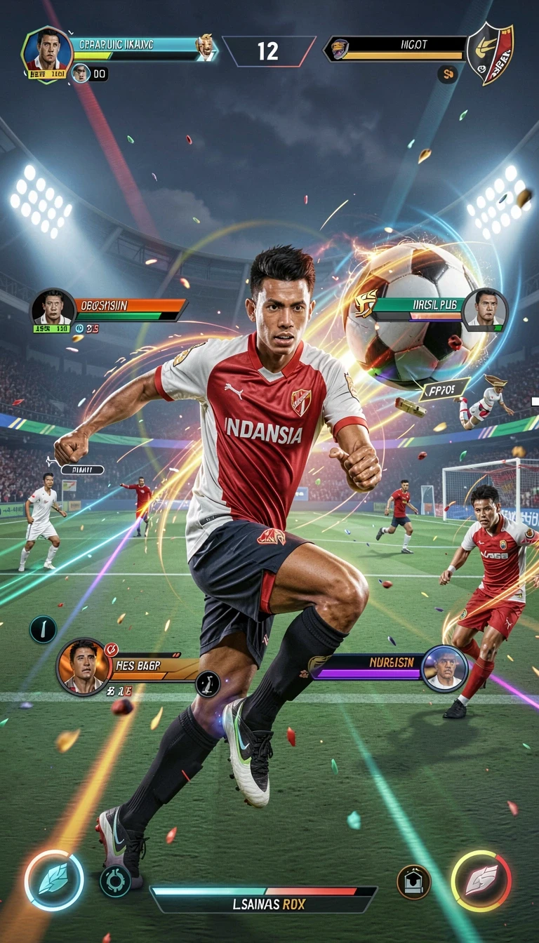 Screenshot Review Aplikasi mbg200 nomor 2