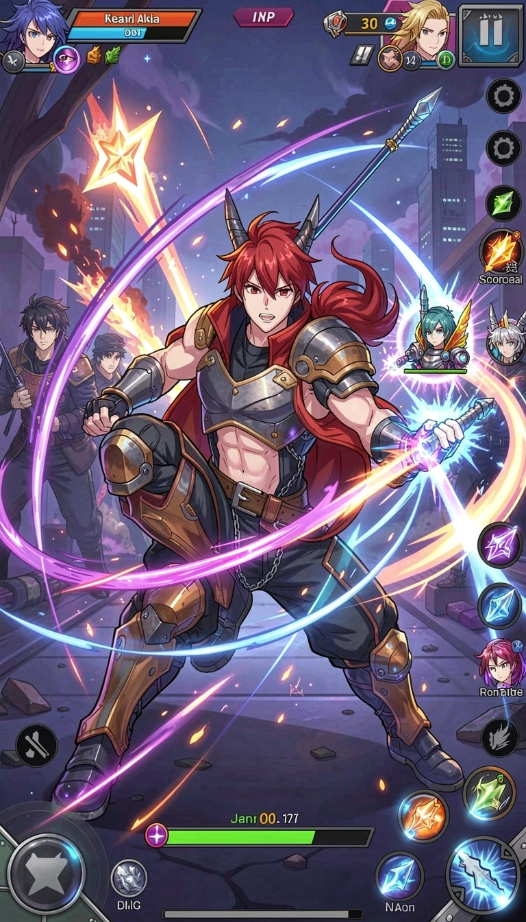Screenshot Review Aplikasi playking88 Versi Terbaru nomor 1