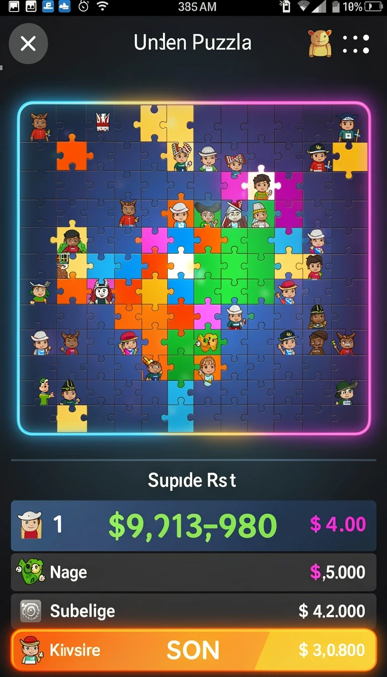 Screenshot Review Aplikasi slot123 nomor 2