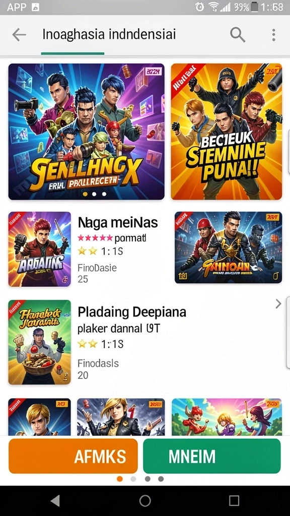 Screenshot Review Aplikasi biwin nomor 2