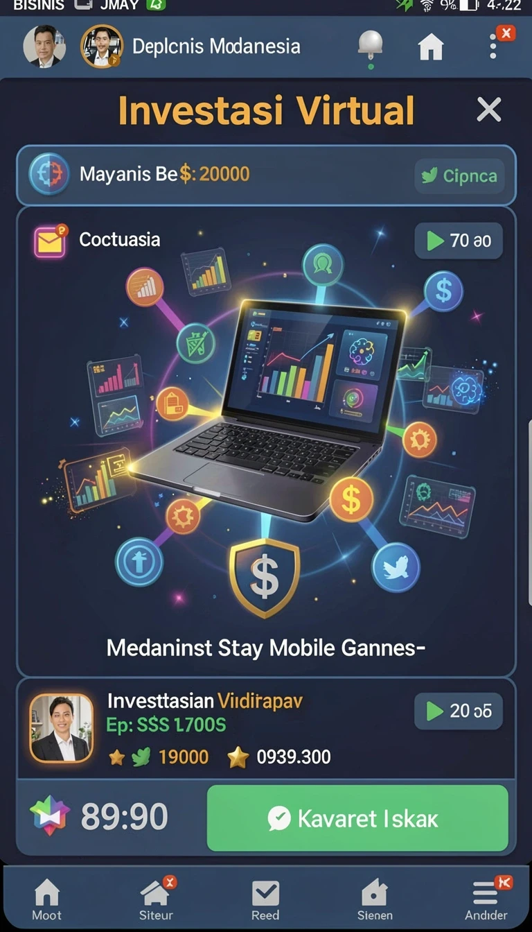 Screenshot Review Aplikasi jeboltogel nomor 3