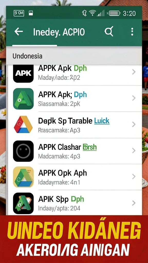 Screenshot Review Aplikasi atomi08 nomor 3