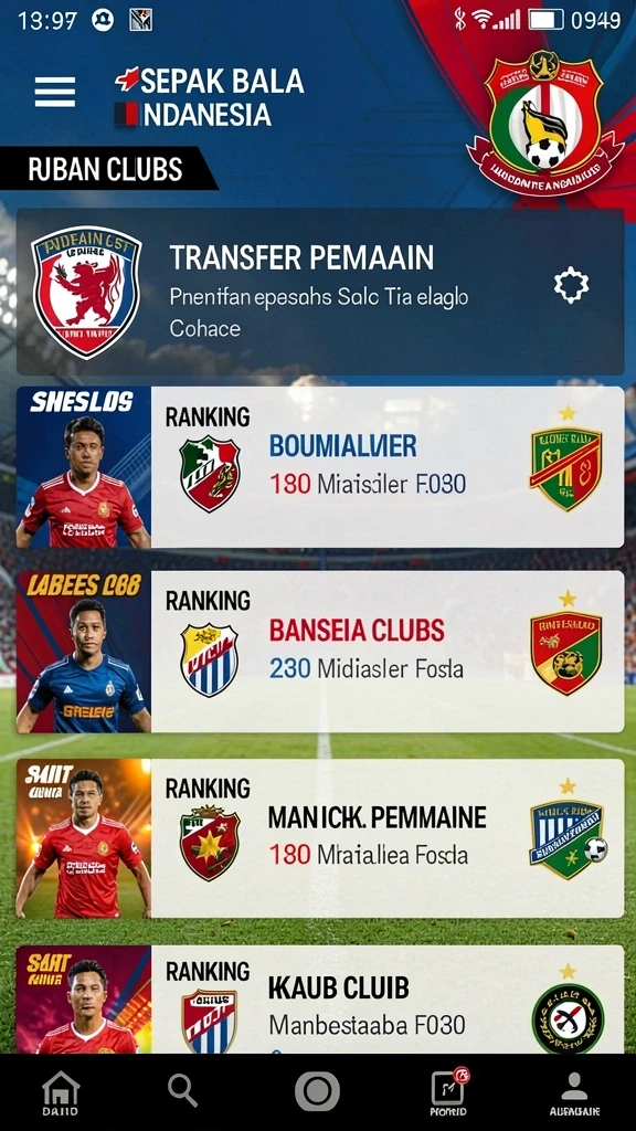 Screenshot Review Aplikasi rezego nomor 3