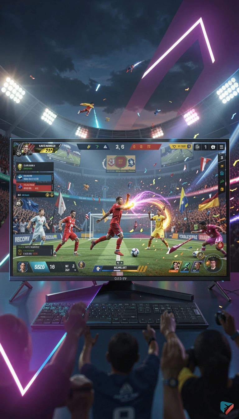 Screenshot Review Aplikasi idnslot Versi Terbaru nomor 3