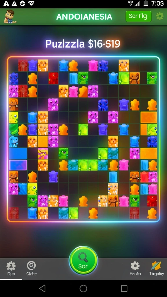 Screenshot Review Aplikasi doremi88 nomor 1