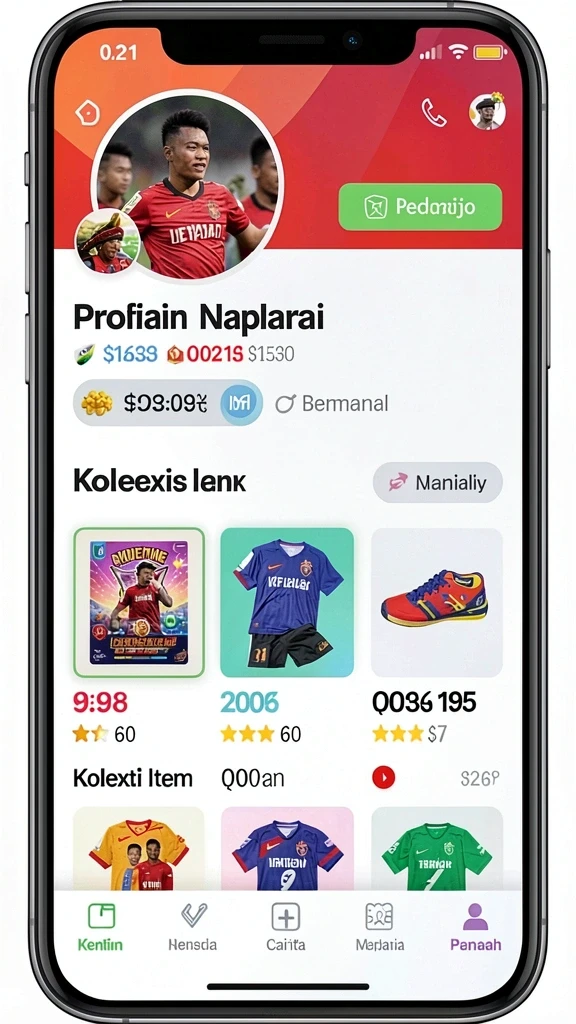 Screenshot Review Aplikasi talts789 nomor 3